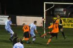 Salford City 6 Kendal Town 3